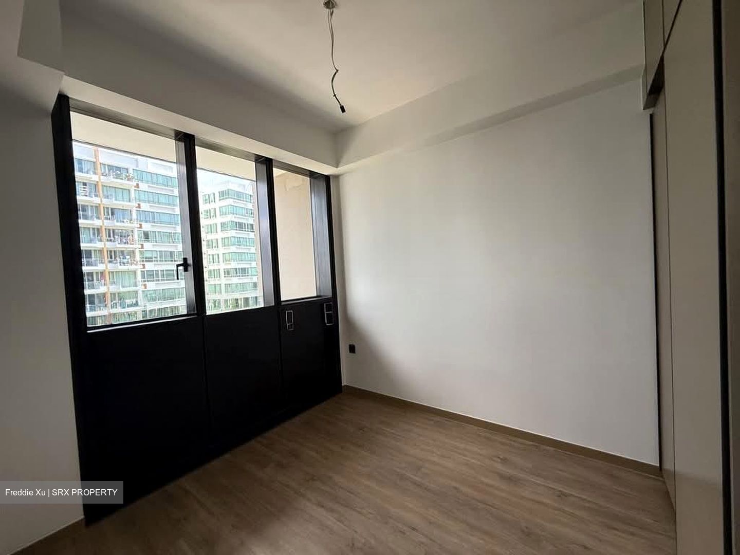 Tanah Merah Kechil Link (D16), Condominium #558484831
